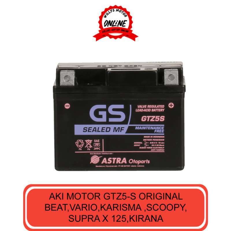 Gaya Urban Modern:  Aksesoris Motor Kekinian di Jakarta