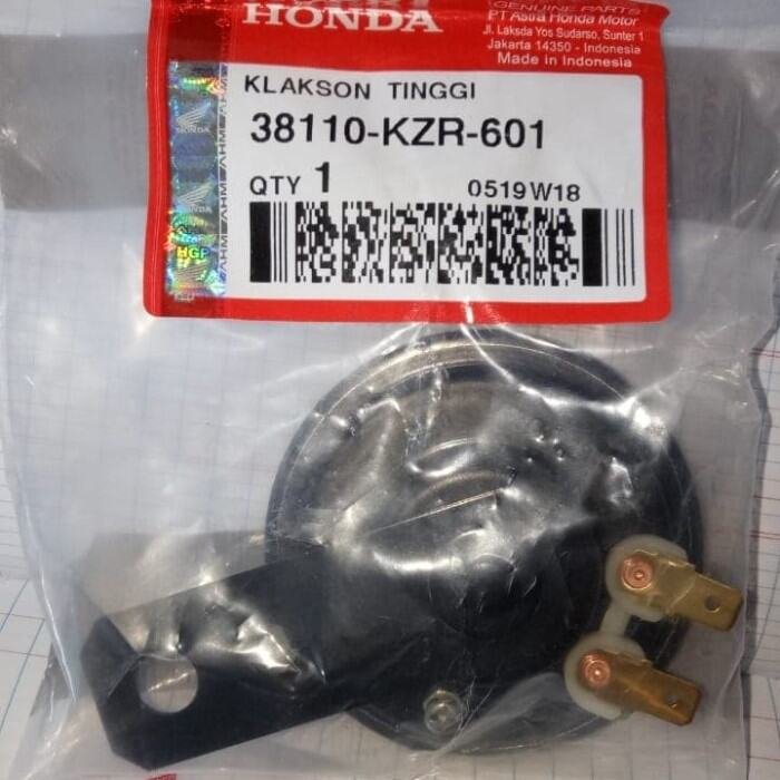 Upgrade Kinerja Motor: 5 Aksesoris Wajib