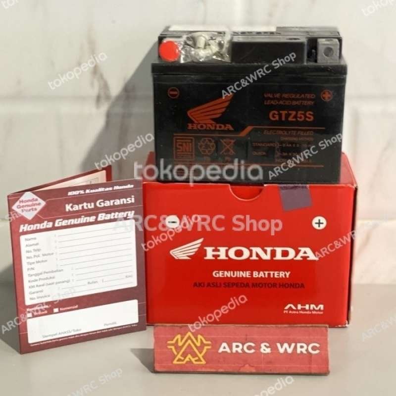 Gaya Riding Modern:  Aksesoris Motor di Jakarta Pusat