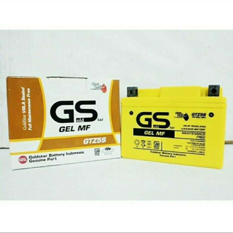 Tren Terbaru:  Aksesoris Motor  Bergaya Minimalis Modern