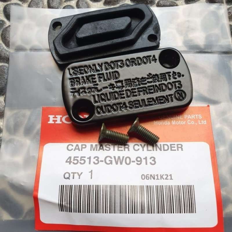 Gaya Baru, Performa Maksimal:  Review Aksesoris Motor Terbaru 2024