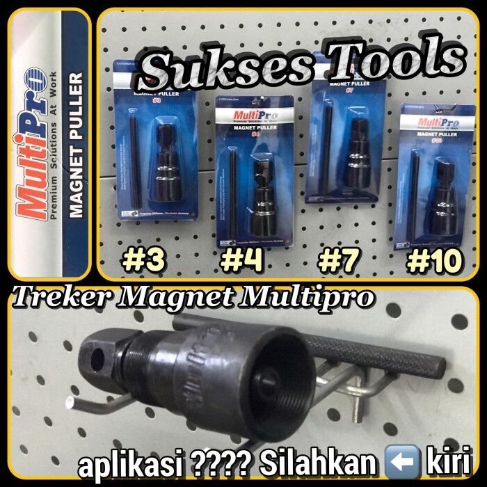 Upgrade Tampilan: Pemasangan Lampu LED Motor Terbaru di Jakarta