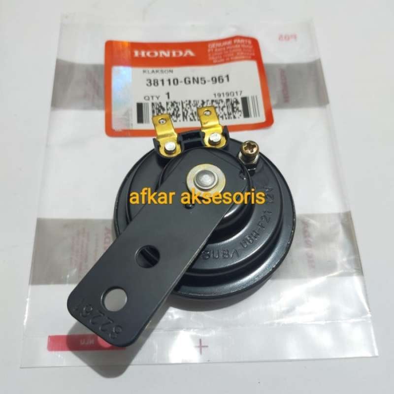 Upgrade Tampilan & Performa: Bikin Motor Jadi Pusat Perhatian!