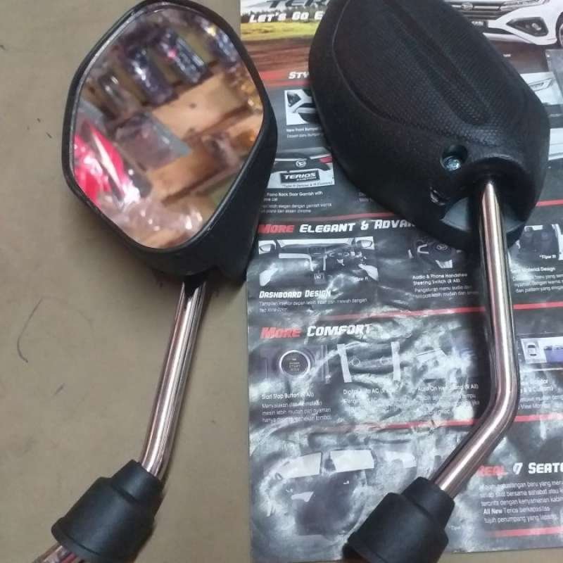 Perjalanan Lancar: Pilih Sarung Tangan Motor Sesuai Gaya Berkendara