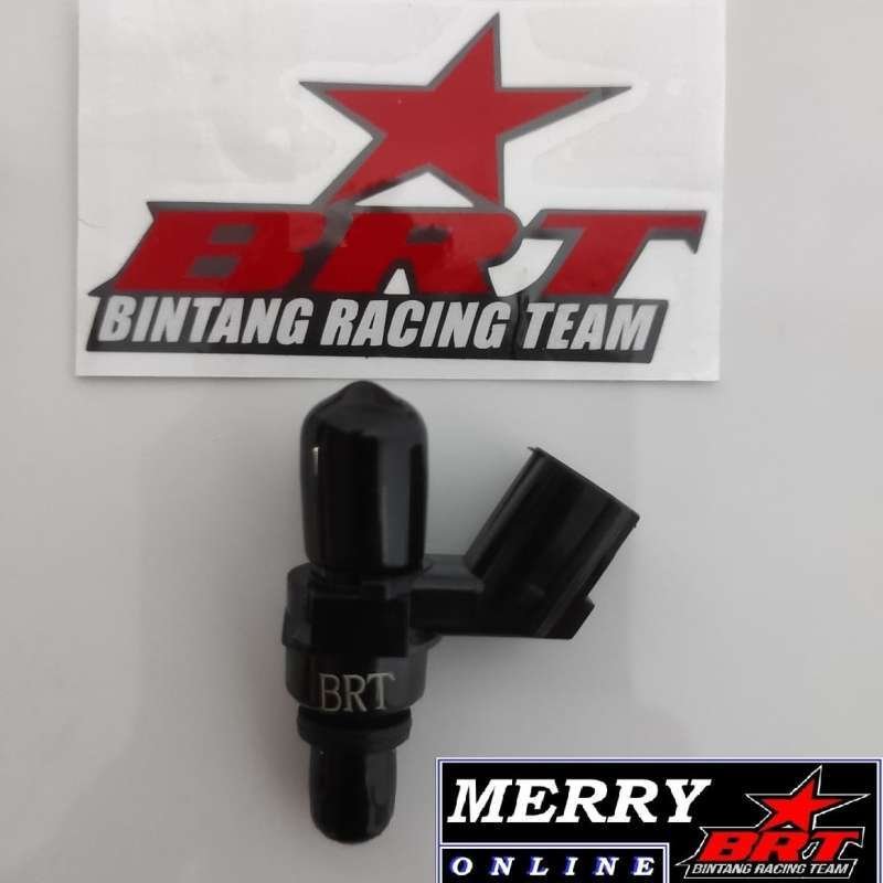 Gaya Baru, Harga Pas:  Rekomendasi Aksesoris Motor Kekinian