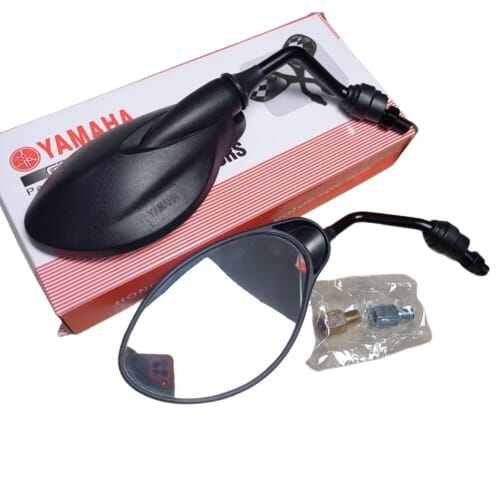 Review Jujur: Merek Lampu LED Motor Paling Populer di Indonesia