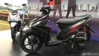 Tampil Keren dengan Gaya: Panduan Memilih Aksesoris Motor