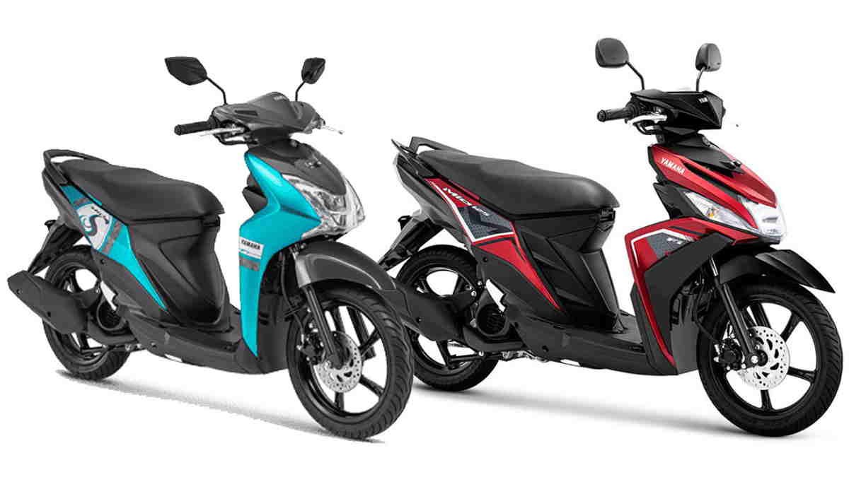 Aman dan Stylish: Panduan Memilih Aksesoris Motor Anti Maling
