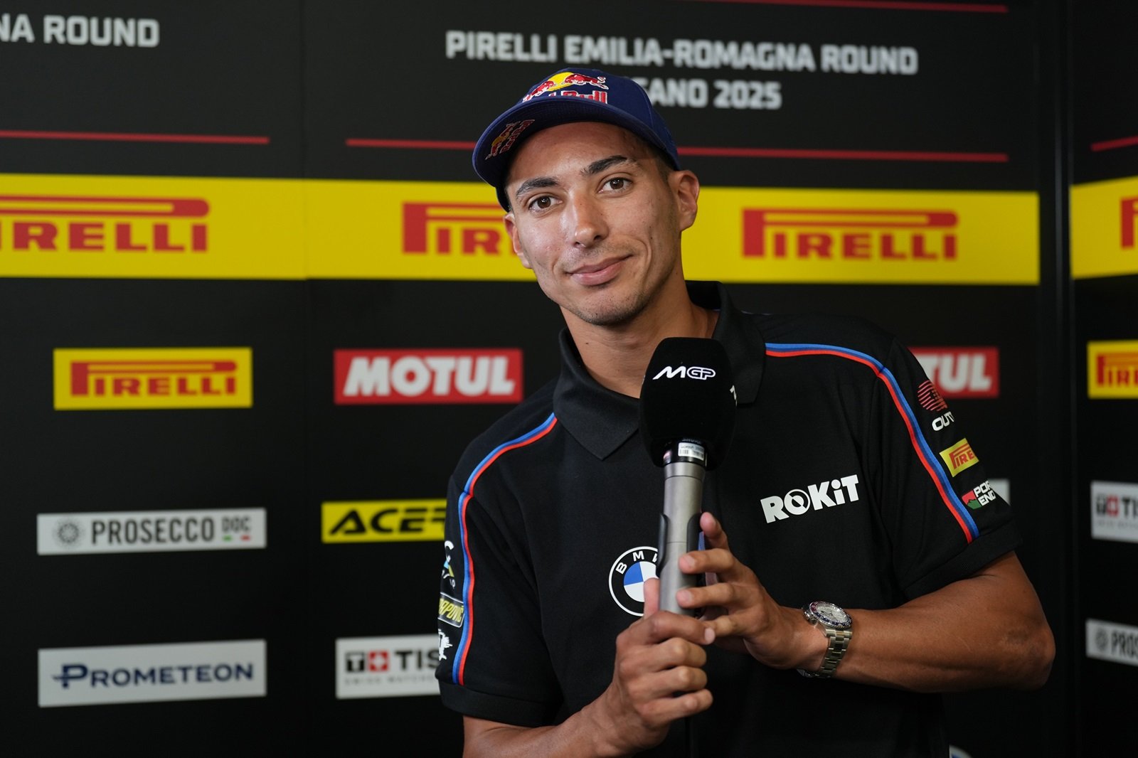 Panduan Memilih Aksesoris Motor yang Tepat untuk Petualangan