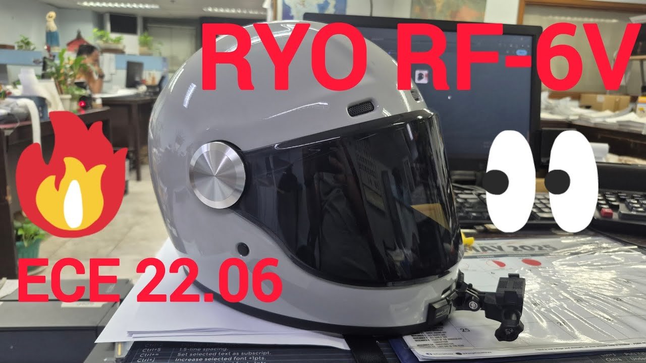 Daftar Harga Aksesoris Motor di Bali:  Komparasi dan Review