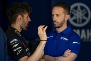 Tren 2024: Aksesoris Motor Anti Maling dan Kian Canggih