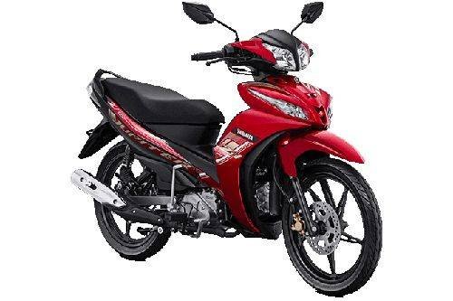 3 Aksesoris Wajib untuk Motor Adventure Anda