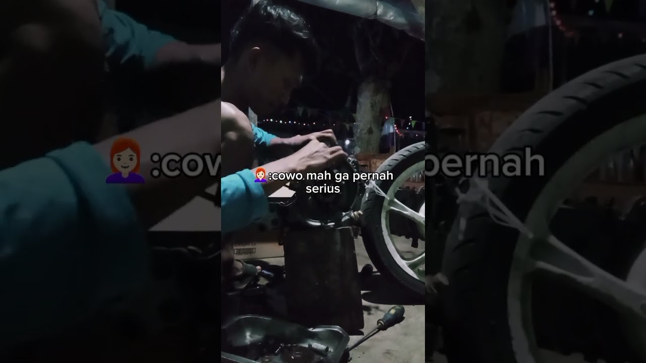 Jakarta-Depok:  Cari Aksesoris Motor? Rekomendasi Toko Terdekat!