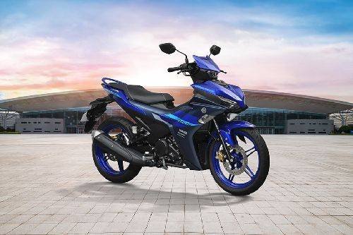 3 Cara Sederhana Memilih Aksesoris Motor yang Tepat