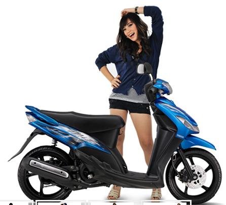 Tren Terbaru:  Aksesoris Motor yang Bikin Motor Anda Tampil  Gaya