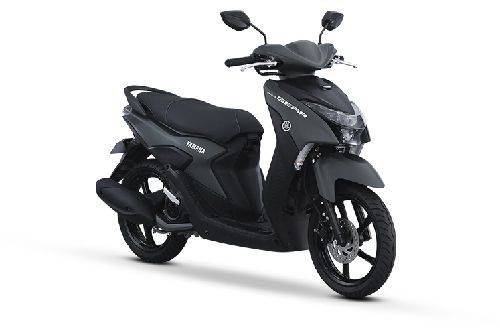 3 Aksesoris Motor Wajib untuk Petualangan di Bali