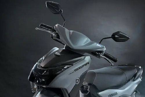 5 Aksesoris Motor Wajib Dimiliki Bikers 2024: Tingkatkan Gaya & Fungsi!