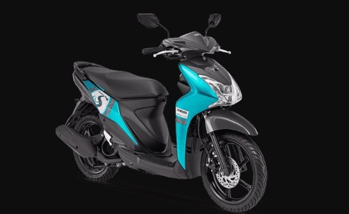 Jakarta:  Panduan Memilih Aksesoris Motor Terbaik